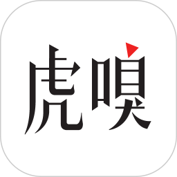 你好邻居2进不去