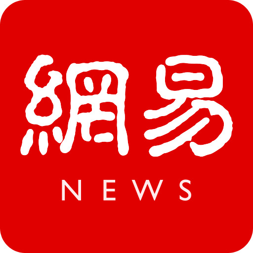 男生把小困困进女生困里视频
