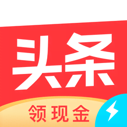 亲近相尾(中文版)