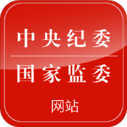 9420高清免费观看1