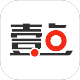 免费国精产品一二二三