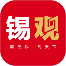 男生下面痒痒是怎么回事怎么解决