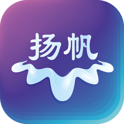 9.1抖音免费版pro