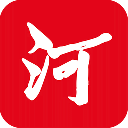失控的生物课小月老师原文阅读