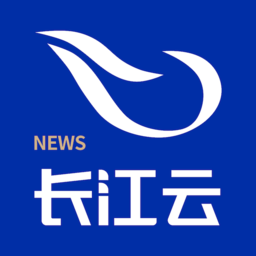 男二女二在一起的韩剧有哪些