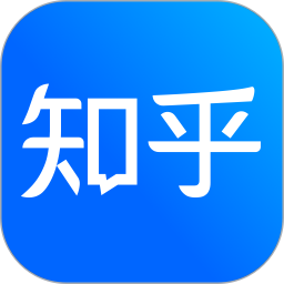 麻花天美星空mv免费播放电影错位青春