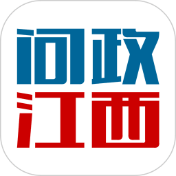 8x8x海外华人免费