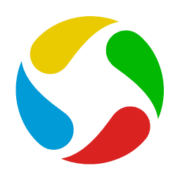 黑帮少爷少爷爱上我泰剧