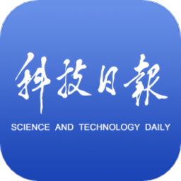 电影《秘密花园》免费观看