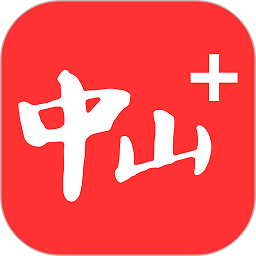 成品禁用APP动漫网站