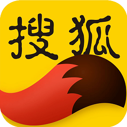 国产日产精品久久久久兰花