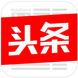 香香腐宅的官网入口网页