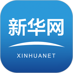 海棠线上文学城