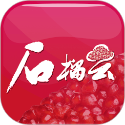 小男生趴着扭屁股很舒服怎么回事