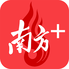 抖阴免费版