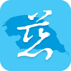 沈娜娜全集免费观看