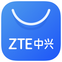 男生困困放入女生困困的代码