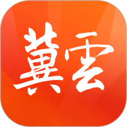 亲近相尾(中文版)