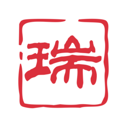 亚洲尺码跟欧洲尺码的区别