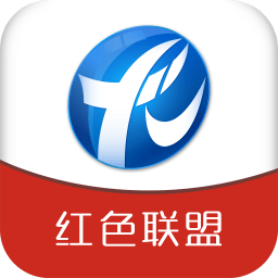 欧美大妈的logo