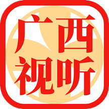 黑料正能量,万里长征