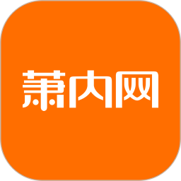 美女高潮喷水40分钟真人版