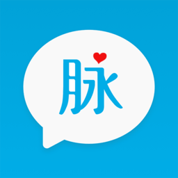 亚州欧洲日韩国码视频在线