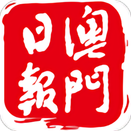 51漫画在线登录页面免费阅读