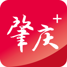 小丹装睡再让我进一次
