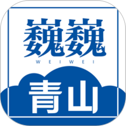 久久蜜精品无码MV