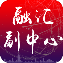 做弟/弟(双胞胎骨科)男男