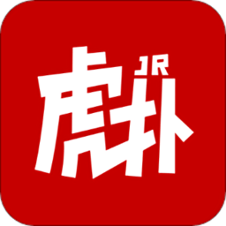 暴躁妹妹-csgo-蘑菇