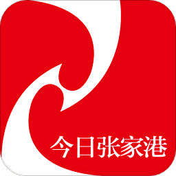 西西人体扒开大胆大尺度展露