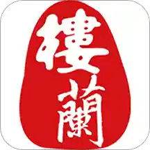 3358tv直播下载安装方法