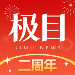 YW193跳转接口永不失联的来源