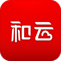 乔任梁现场图血 倒吊 剧情