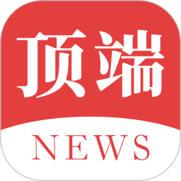 星空传媒污污污