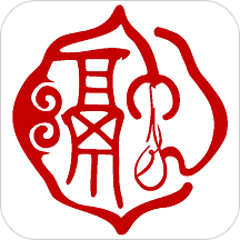 蜜桃Av噜噜一区二区三区视频