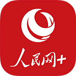 妖精动漫在线看免费观看下拉
