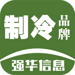17吃瓜网官网