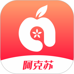 大地资源二中文在线影视观看
