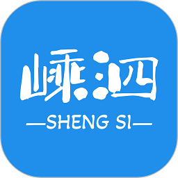 9.1抖音pro