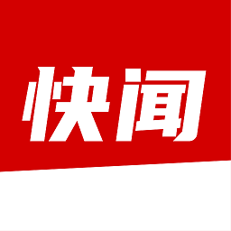 满天星《酒店服务生》