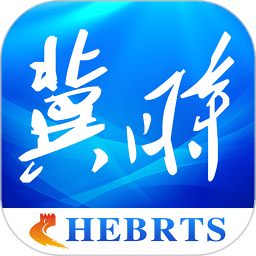 草莓视频官网
