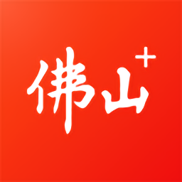 《丰满的女邻居》韩国电影