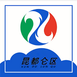 jm漫画网页版入门2025