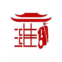 老马的春天顾晓婷的更新时间