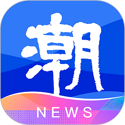 9.1抖音pro