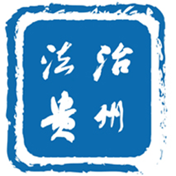 大地第二资源在线观看免费