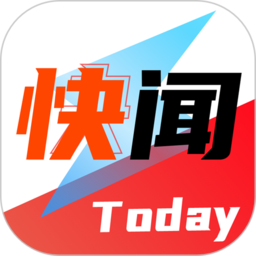 劳大加速5.0(破解版)